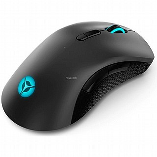 ���� ������� ������ Lenovo MICE BO Legion M600 WL Mouse GY50X79385
