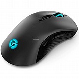 ���� ������� ������ Lenovo MICE BO Legion M600 WL Mouse GY50X79385