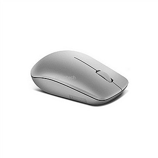 ���� ������ Lenovo 530 Wireless Mouse (Platinum Grey) GY50Z18984