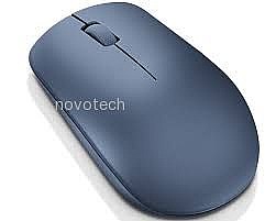 ���� ������ Lenovo 530 Wireless Mouse (Platinum Grey) GY50Z18984
