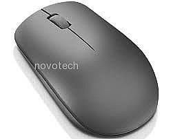 ���� ������ Lenovo 530 Wireless Mouse (Platinum Grey) GY50Z18984