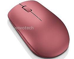 ���� ������ Lenovo 530 Wireless Mouse (Platinum Grey) GY50Z18984