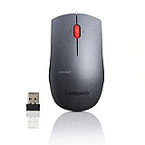 עכבר אלחוטי Lenovo 700 Wireless Laser Mouse לנובו עכבר אלחוטי Lenovo 700 Wireless Laser Mouse לנובו