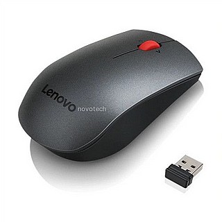 ����� ������� Lenovo 700 Wireless Laser Mouse �����