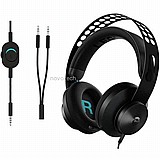 ������� ������� Lenovo Legion H300 GXD0T69863 �����