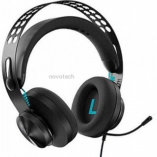 ������� ������� Lenovo Legion H300 GXD0T69863 �����