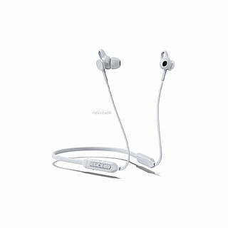 ������� Lenovo GXD1B65027 Bluetooth �����