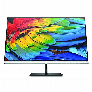 ��� ���� HP Monitor 27" 27fh IPS 4HZ38AS