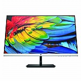 ��� ���� HP Monitor 27" 27fh IPS 4HZ38AS