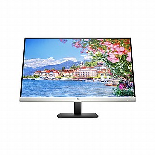 ��� ���� HP 24mq  1F2J8AS �23.8 ������ QHD