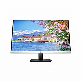 ��� ���� HP 24mq  1F2J8AS �23.8 ������ QHD