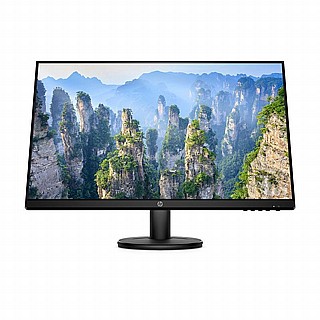 ��� ���� HP V27i 9SV94AS �27 ������ Full HD