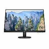 ��� ���� HP V27i 9SV94AS �27 ������ Full HD