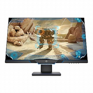 ��� ���� HP 27MX 4KK74AS �27 ������ Full HD