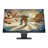 ��� ���� HP 27MX 4KK74AS �27 ������ Full HD