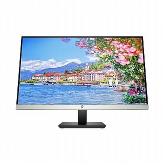 ��� ���� HP 27mq, 1F2J9AS �27 ������ QHD