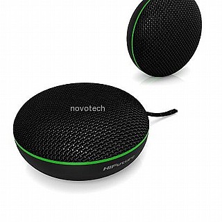 ����� HiFuture Sound MINI ,Bluetooth speaker 