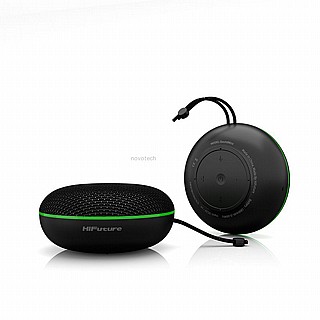 ����� HiFuture Sound MINI ,Bluetooth speaker 