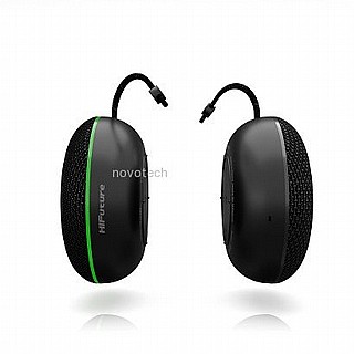 ����� HiFuture Sound MINI ,Bluetooth speaker 