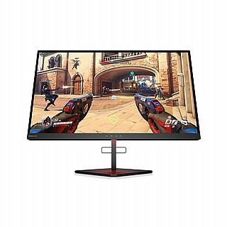��� ���� HP 4NK94AS �24.5 ������ Full HD