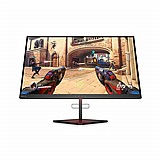 ��� ���� HP 4NK94AS �24.5 ������ Full HD