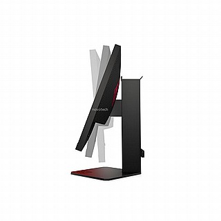 ��� ���� HP 4NK94AS �24.5 ������ Full HD
