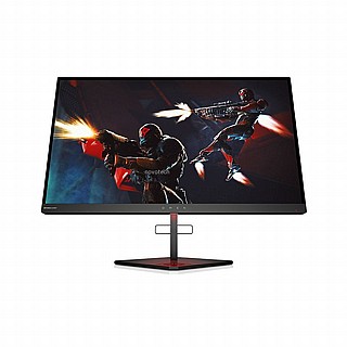 ��� ���� HP Omen X 25f 4WH47AS �24.5 ������ Full HD
