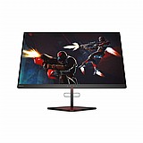 ��� ���� HP Omen X 25f 4WH47AS �24.5 ������ Full HD