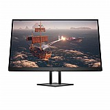 ��� ���� HP OMEN 27i 8AC94AS �27 ������ QHD