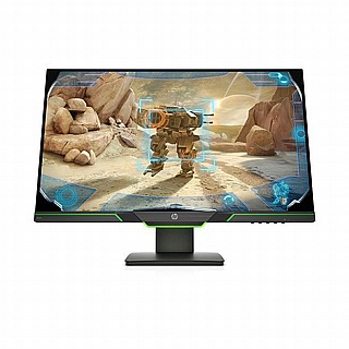 ��� ���� �������� �������� HP Monitor X27i 27" 8GC08AS