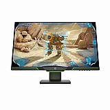 ��� ���� �������� �������� HP Monitor X27i 27" 8GC08AS
