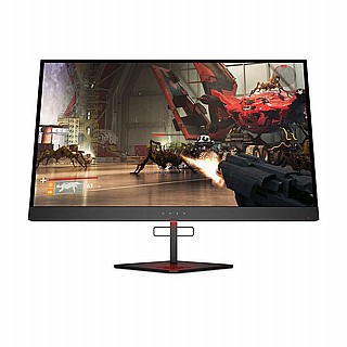 ��� ���� HP 6FN07AS �27 ������ QHD