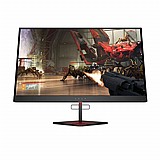 ��� ���� HP 6FN07AS �27 ������ QHD