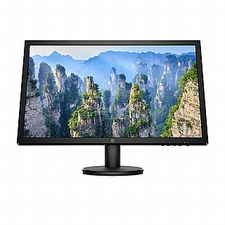 ��� ���� Full HD  HP V24  9SV73AS