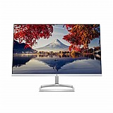 ��� ���� HP Monitor M24fw 23.8" 2D9K1AS