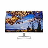 ��� ���� HP Monitor M27f 27" IPS 2G3D3AS