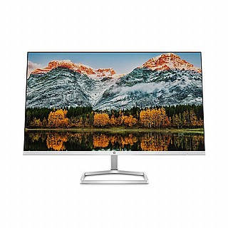 ��� ���� HP Monitor M27fw 27" IPS 2H1A4AS