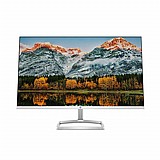 ��� ���� HP Monitor M27fw 27" IPS 2H1A4AS
