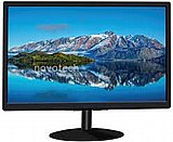 ��� ���� FORTECH 19" LED