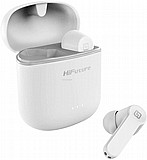 ������� �������� HiFuture Flybuds - White ��� ���
