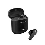 ������� �������� HiFuture Flybuds - Black, ��� ����