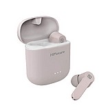 ������� �������� HiFuture Flybuds - Pink ��� ����