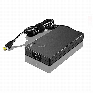 ���� ����� Lenovo 230W AC Adapter GX20L29339