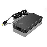 ���� ����� Lenovo 230W AC Adapter GX20L29339