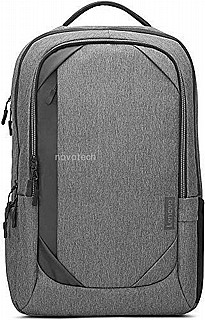 ���� �� ����� ���� Lenovo Laptop Urban Backpack B730 17-inch GX40X54263 �����