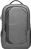 ���� �� ����� ���� Lenovo Laptop Urban Backpack B730 17-inch GX40X54263 �����