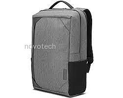���  ����� ���� Lenovo Laptop Urban Backpack B730 15-inch GX40X54261