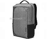 ���  ����� ���� Lenovo Laptop Urban Backpack B730 15-inch GX40X54261