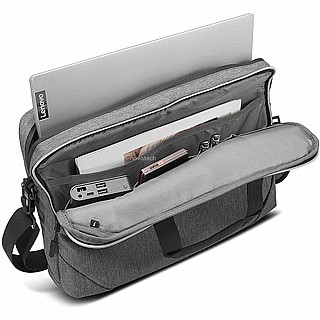 ��� �� ����� ���� Lenovo 15.6-inch Laptop Urban Toploader T530 GX40X54262