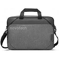 ��� �� ����� ���� Lenovo 15.6-inch Laptop Urban Toploader T530 GX40X54262